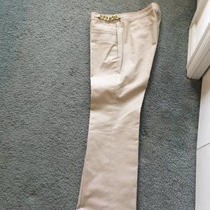 Michael Kors pants